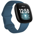 S / Rock Blue