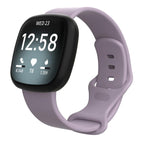 S / Light Purple