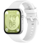 For Huawei Watch Fit 5 / Fit 5 Pro / White