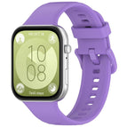 For Huawei Watch Fit 5 / Fit 5 Pro / Purple
