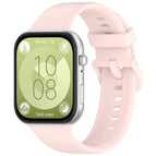 For Huawei Watch Fit 5 / Fit 5 Pro / Pink
