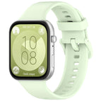 For Huawei Watch Fit 5 / Fit 5 Pro / Green