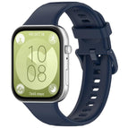 For Huawei Watch Fit 4 Pro / 4 / 3 / Midnight Blue