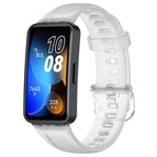 For Huawei Band 10 / 9 / 8 / Starlight