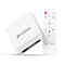 Allwinner H6 TV Box