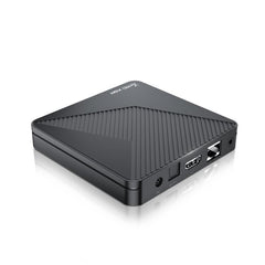 Collection image for: Amlogic S905