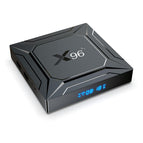 2GB+16GB / UK Plug