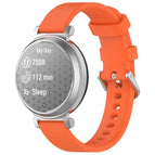 For Garmin Lily 2 / Orange