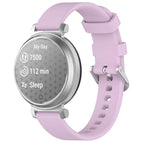 For Garmin Lily 2 / Purple