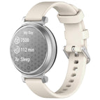 For Garmin Lily 2 / Starlight