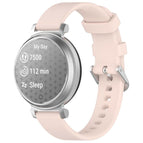 For Garmin Lily 2 / Pink