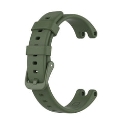 xDfind Silicone Watch Band with Dismantling Tools