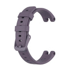 For Garmin Lily / Purple