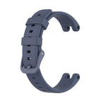 For Garmin Lily / Blue Grey
