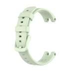 For Garmin Lily / Green
