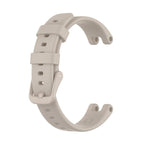 For Garmin Lily / Grey