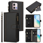 For Motorola Moto G Stylus 2023 4G / Black