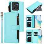 For Motorola Moto G15 Power / G15 / Mint Green