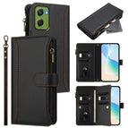 For Motorola Moto G06 4G / Black