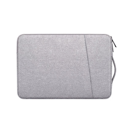 ND01D Felt Sleeve Protective Case Carrying Bag, for 13.3 inch Laptop, for 14.1 inch Laptop, for 15.4 inch Laptop, for 15.6 inch Laptop