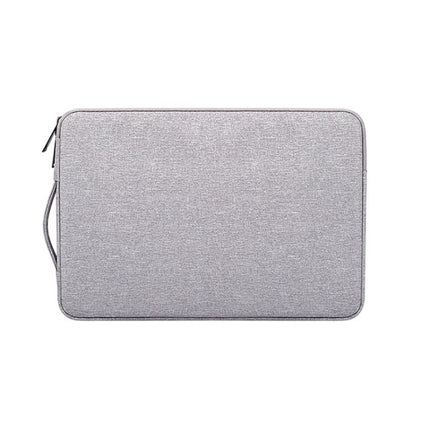 ND01D Felt Sleeve Protective Case Carrying Bag, for 13.3 inch Laptop, for 14.1 inch Laptop, for 15.4 inch Laptop, for 15.6 inch Laptop