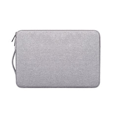 ND01D Felt Sleeve Protective Case Carrying Bag, for 13.3 inch Laptop, for 14.1 inch Laptop, for 15.4 inch Laptop, for 15.6 inch Laptop