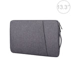 for 13.3 inch Laptop / Dark Grey