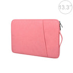 for 13.3 inch Laptop / Pink