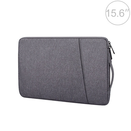 ND01D Felt Sleeve Protective Case Carrying Bag, for 13.3 inch Laptop, for 14.1 inch Laptop, for 15.4 inch Laptop, for 15.6 inch Laptop