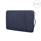 for 15.6 inch Laptop / Navy Blue