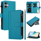 For iPhone 16 Plus / Turquoise