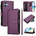 For iPhone 16 Plus / Purple