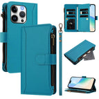 For iPhone 15 Pro / Turquoise