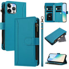 For iPhone 12 Pro Max / Turquoise
