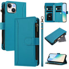 For iPhone 13 mini / Turquoise