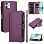 For iPhone 12 mini / Purple