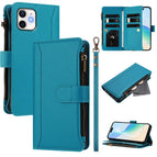 For iPhone 11 / Turquoise