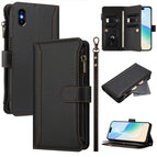 For iPhone XS Max / Black