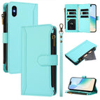 For iPhone XS Max / Mint Green
