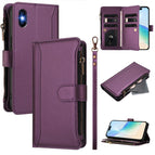For iPhone XS / X / Purple