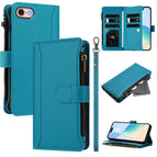 For iPhone SE 2022 / 2020 / 8 / 7 / Turquoise