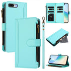For iPhone 8 Plus / 7 Plus / Mint Green