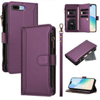 For iPhone 8 Plus / 7 Plus / Purple