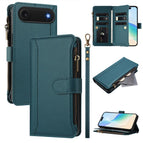 For iPhone Air / Dark Green