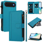 For iPhone Air / Turquoise