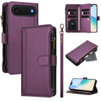 For iPhone Air / Purple