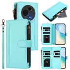 For TCL 60 NxtPaper / Mint Green