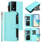 For TCL 50 XE / Mint Green