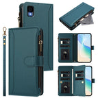 For TCL 30Z / 30 LE / Dark Green
