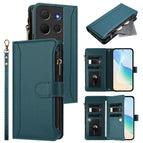 For TCL 503 / Dark Green